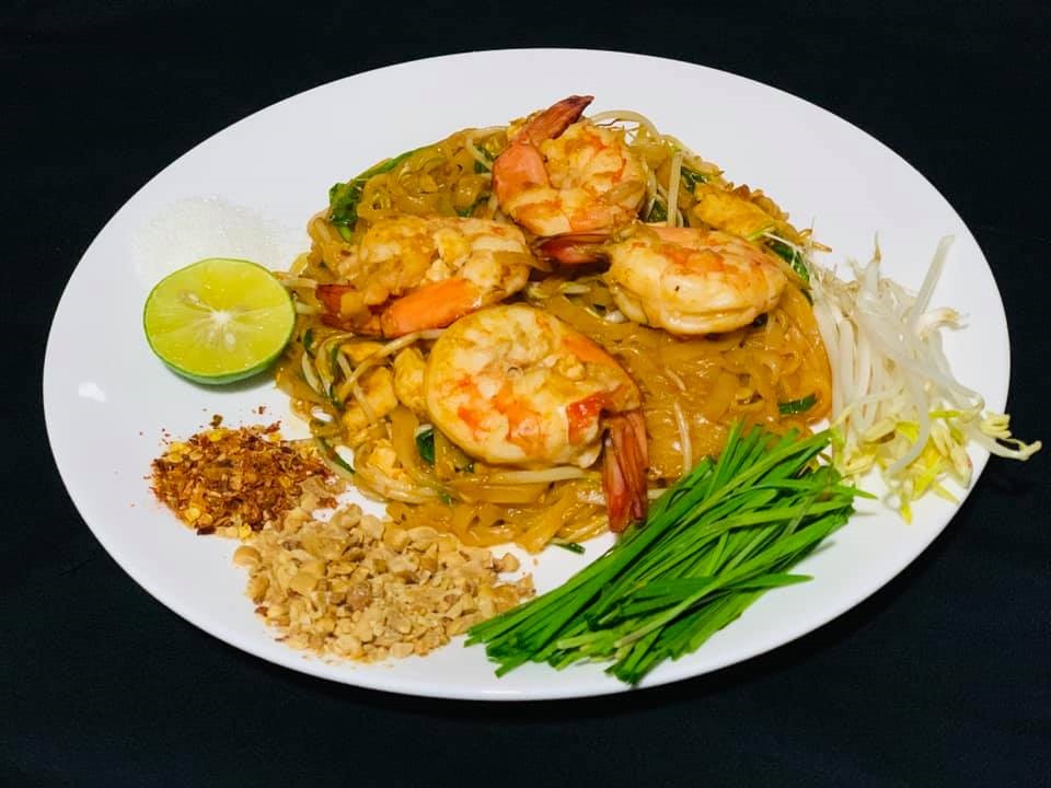 Thái Corner Đà Lạt