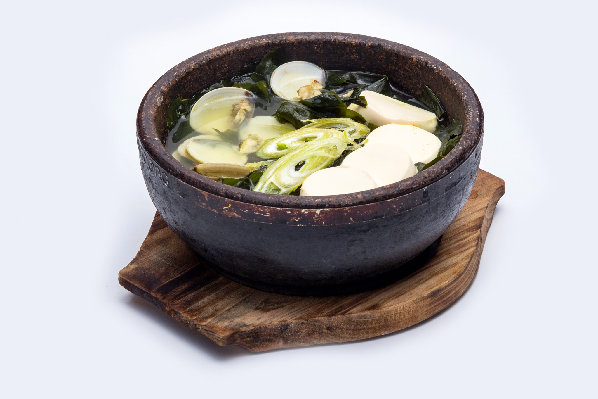 The Jeju BBQ & Hotpot Đà Lạt