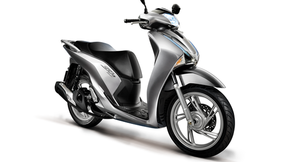Thuê xe tại Đà Lạt (Sirius, Air Black, vision)
