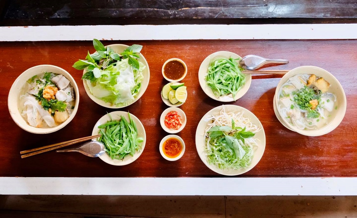 Đặt chỗ tại Tiệm Cơm Mêli