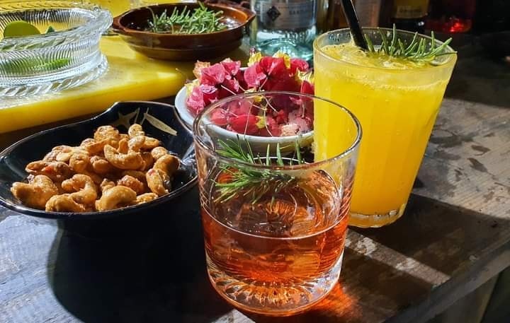 Hướng dẫn viên địa phương