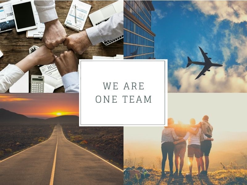 Chương trình du lịch Đà Lạt 3 ngày 2 đêm dành cho doanh nghiệp