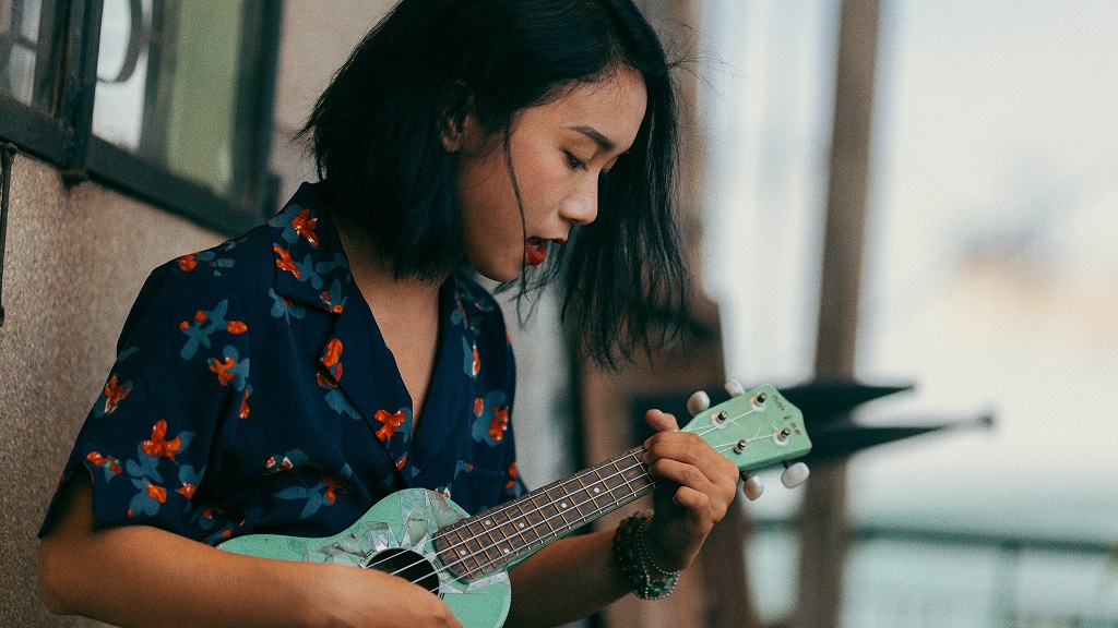 [Đã kết thúc] Trời Sáng Rồi - Film Screening & Mini Concert Đà Lạt