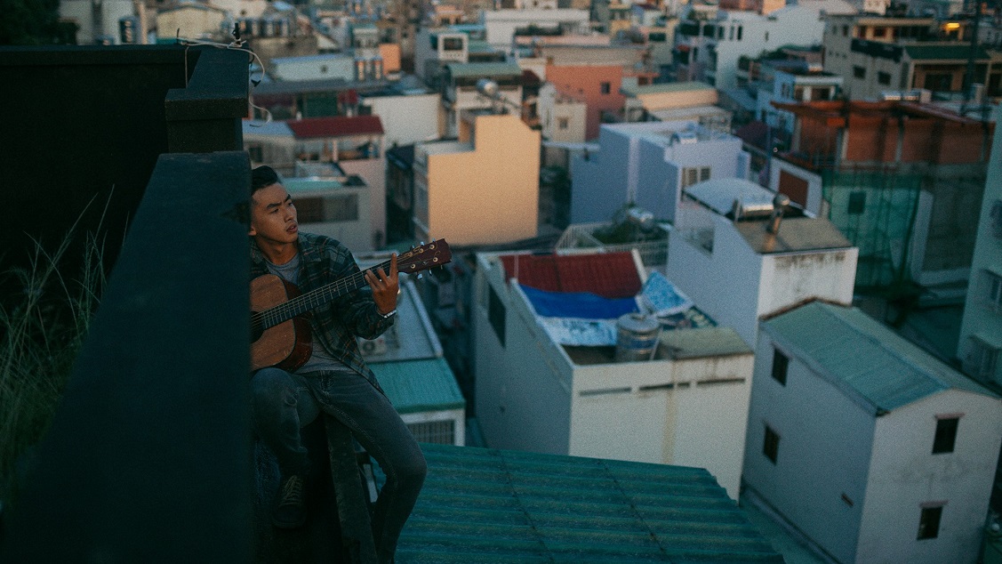 [Đã kết thúc] Trời Sáng Rồi - Film Screening & Mini Concert Đà Lạt