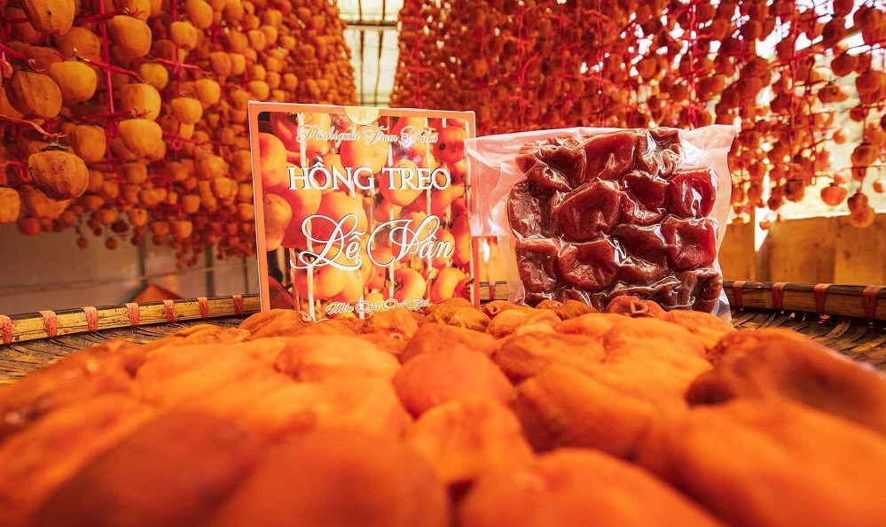 Tham quan vườn hồng Lễ Vân Đà Lạt