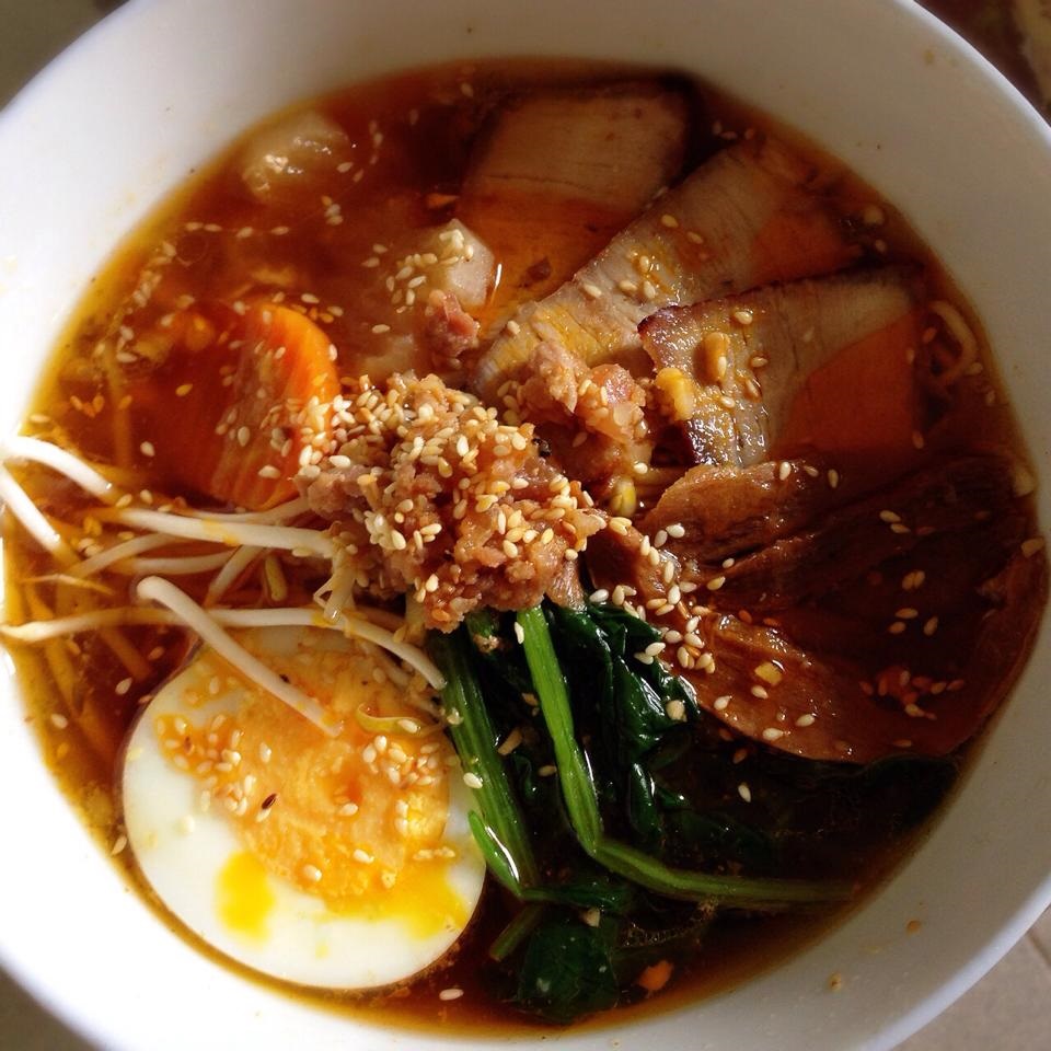 YATAI Quán, Đà Lạt