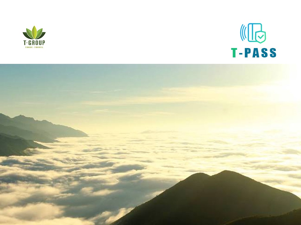 Núi Chứa Chan, Đồng Nai