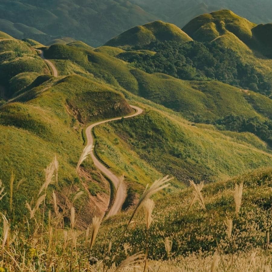 Bình Liêu, Quảng Ninh