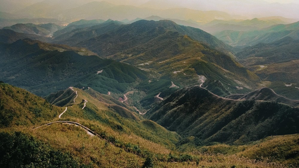 Bình Liêu, Quảng Ninh