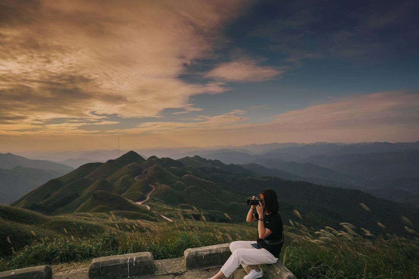 Bình Liêu, Quảng Ninh