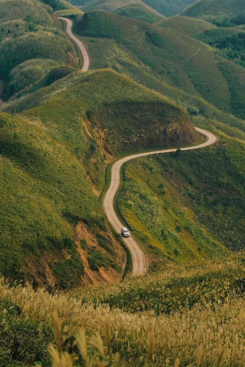 Bình Liêu, Quảng Ninh