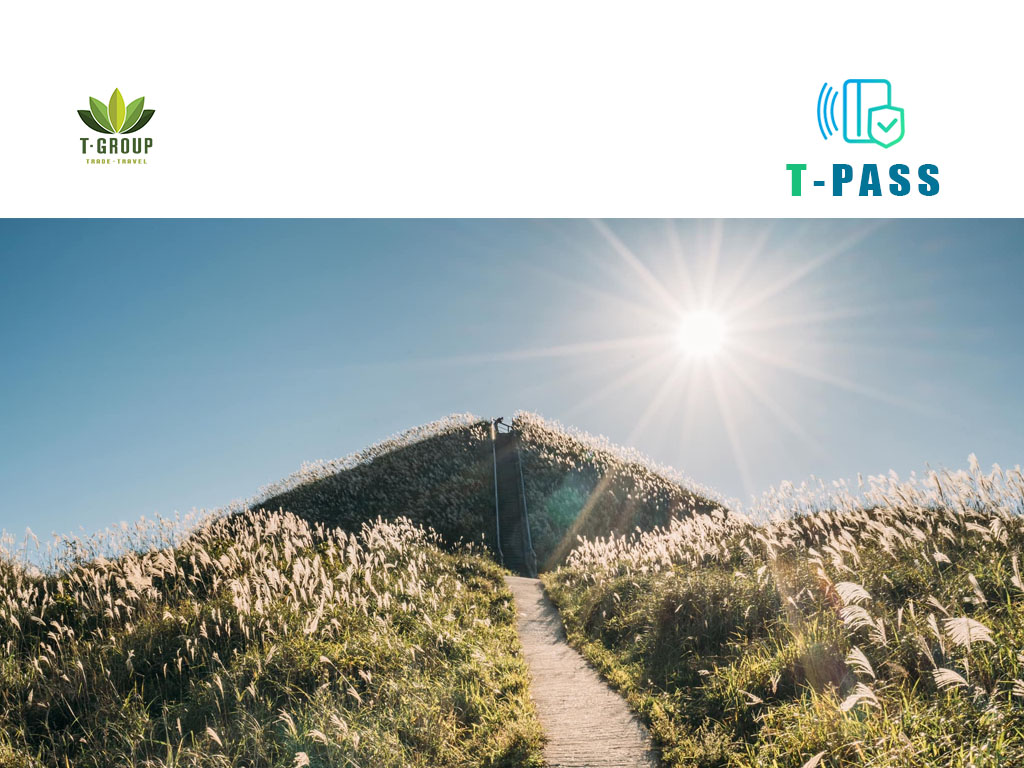 Bình Liêu, Quảng Ninh