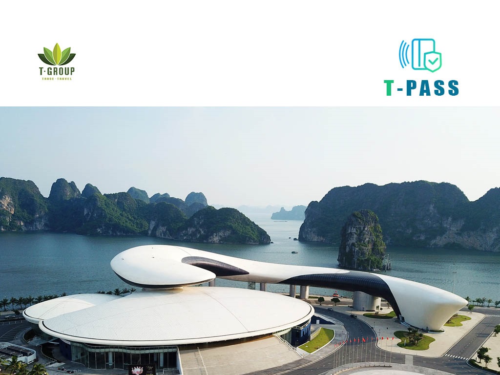 Cung cá heo, Quảng Ninh