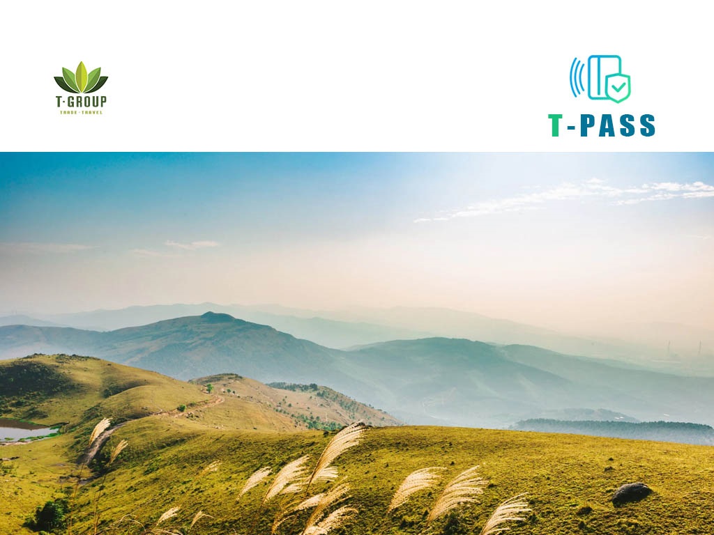 Đỉnh Bình Hương, Quảng Ninh