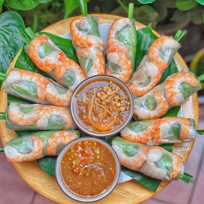Nhà hàng Taiyo và Nhà hàng The Dragon Food Temple tại Sun World Hạ Long Complex, Quảng Ninh