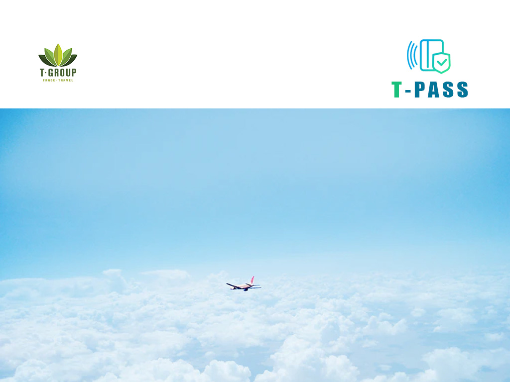 Đặt vé máy bay giá rẻ đến Hồ Chí Minh