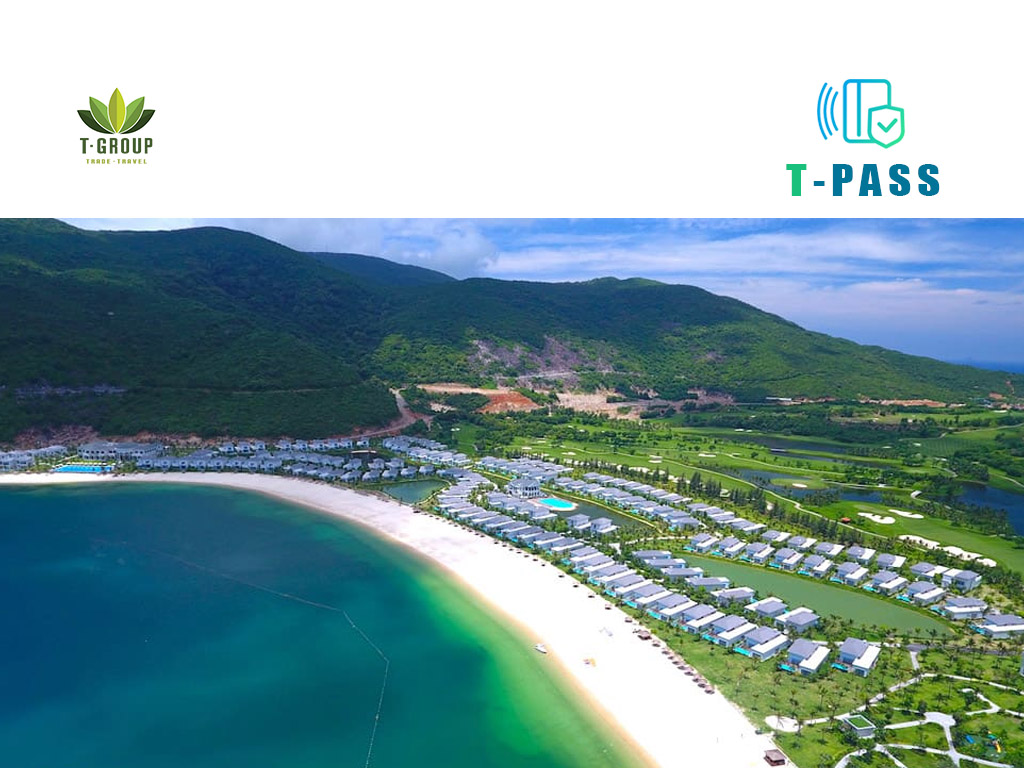 Bãi Trũ, Nha Trang