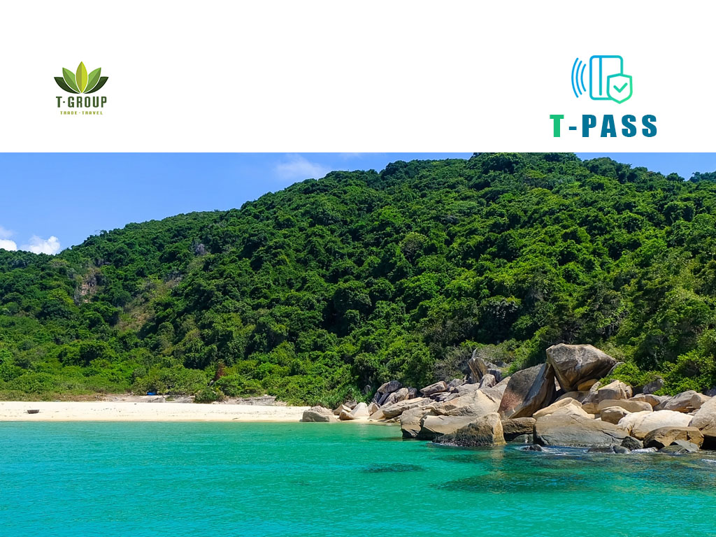 Đầm Môn, Khánh Hòa