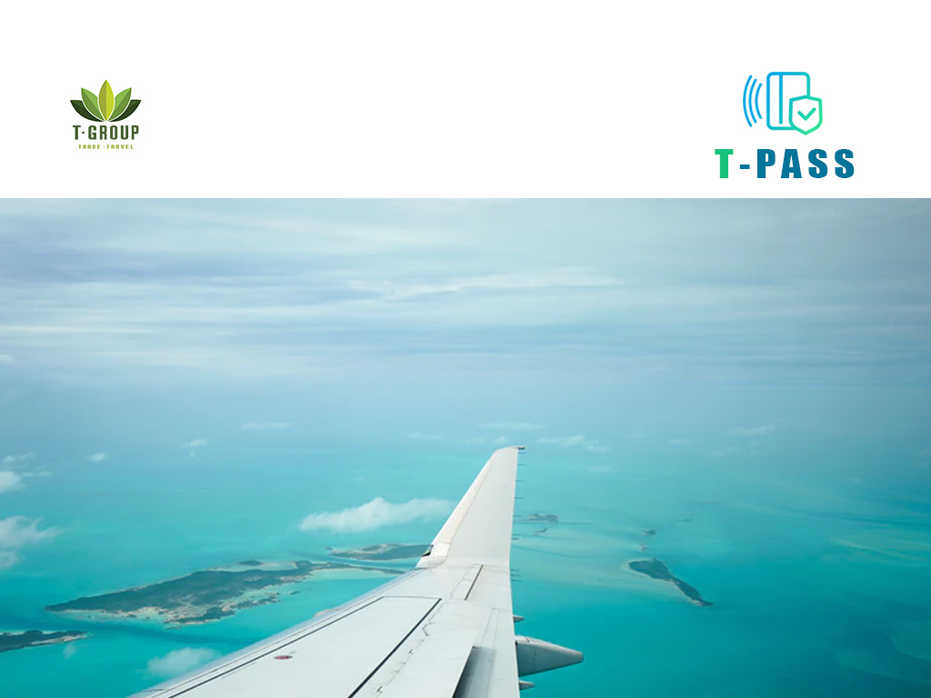 Đặt vé máy bay giá rẻ đến Cam Ranh