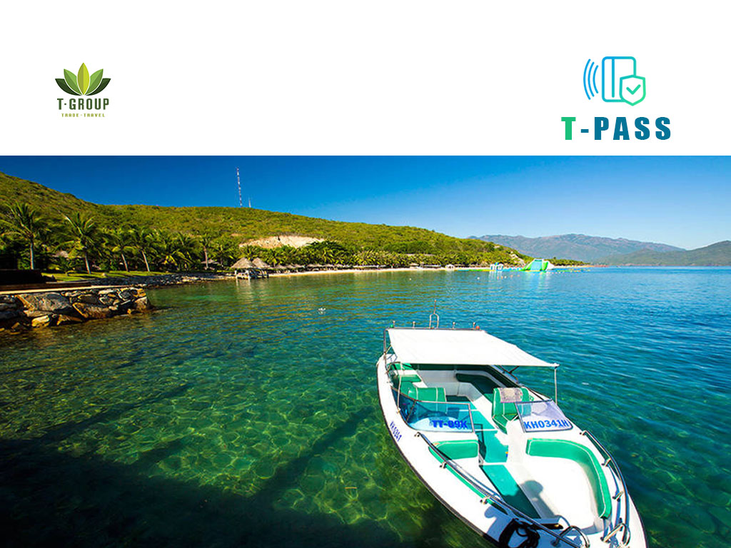 Hòn Một, Nha Trang