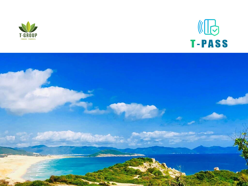 Mũi Đôi, Khánh Hòa