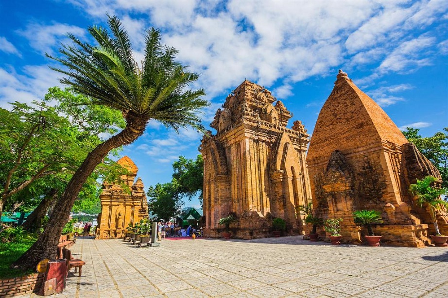 Tour du lịch Hội thảo M.I.C.E tại Nha Trang từ Đà Lạt 3N2Đ