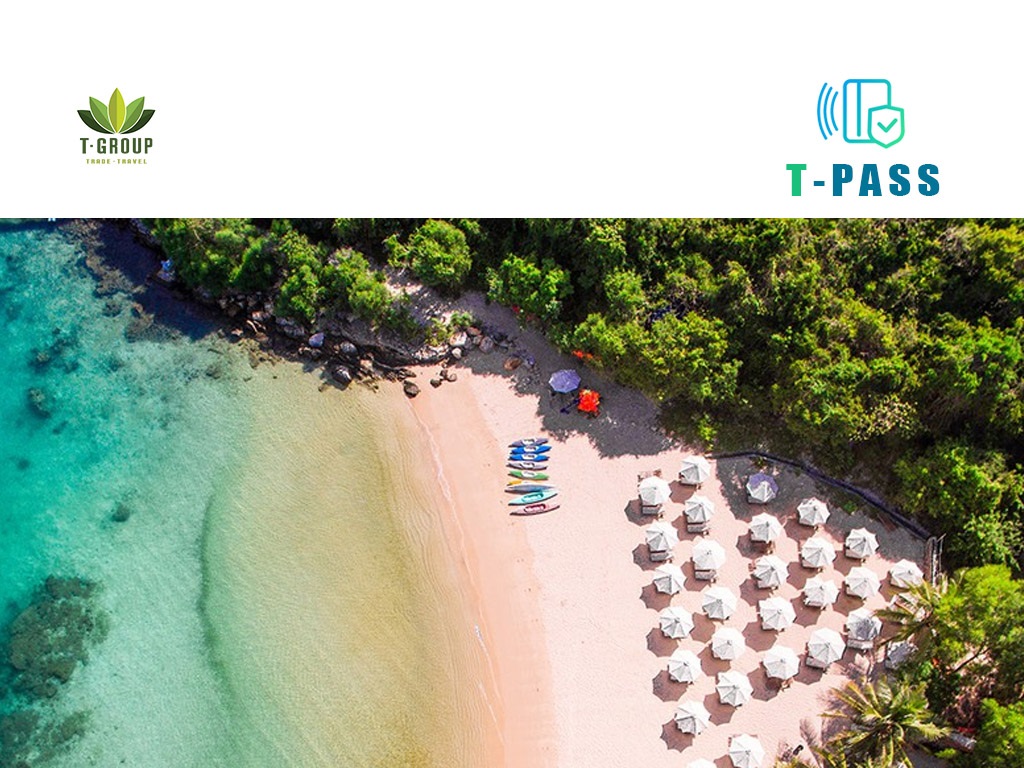 Vịnh Đầm Bấy, Nha Trang