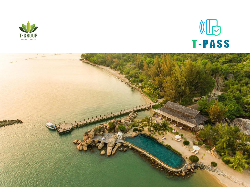 Vịnh Ninh Vân, Khánh Hòa