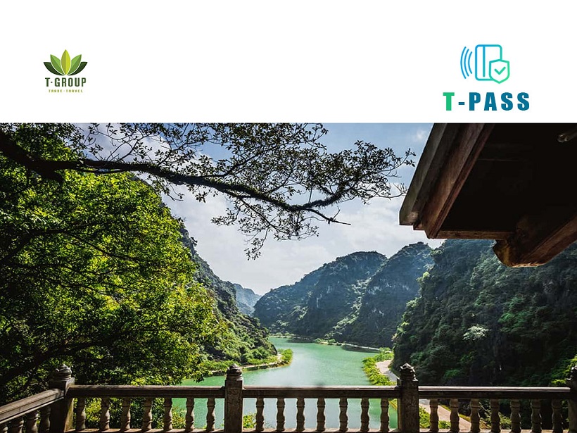 Động Am Tiên, Ninh Bình