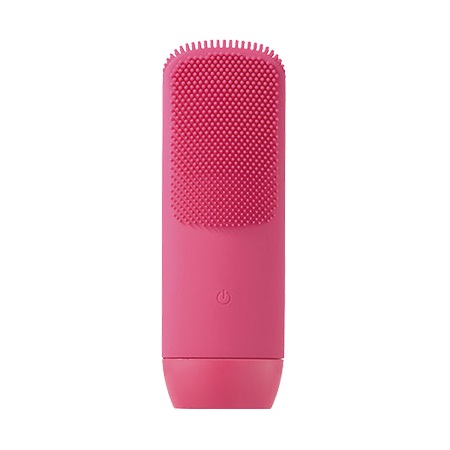 Máy rửa mặt Aritaum KAI Silicone Sonic Cleanser Hàn Quốc