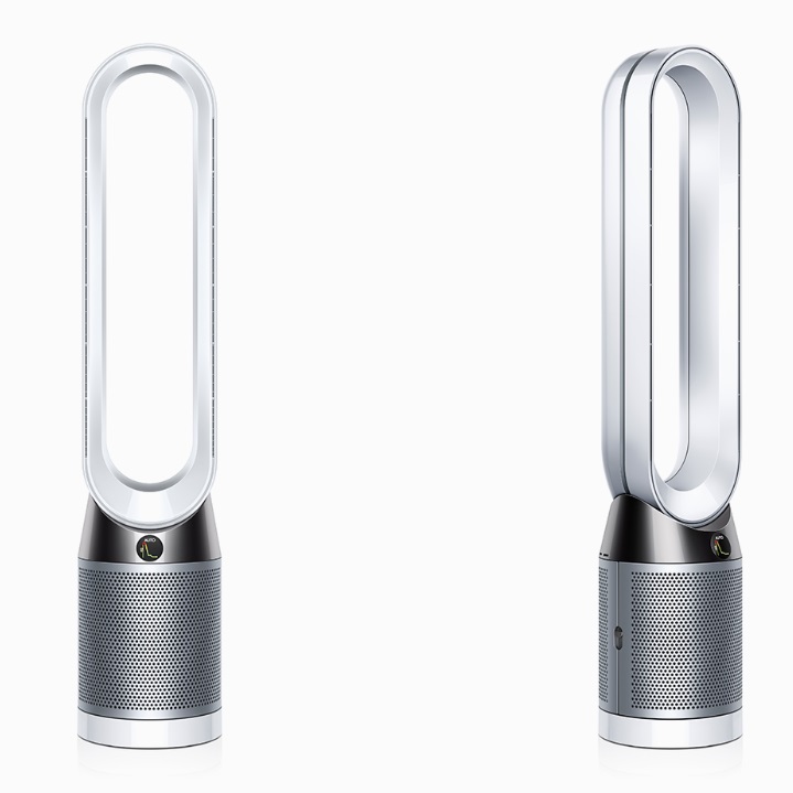 Quạt lọc không khí Dyson Pure Cool Link Tower