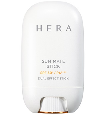 Kem chống nắng dạng thỏi Hera Sun Mate Stick SPF50+ PA++++