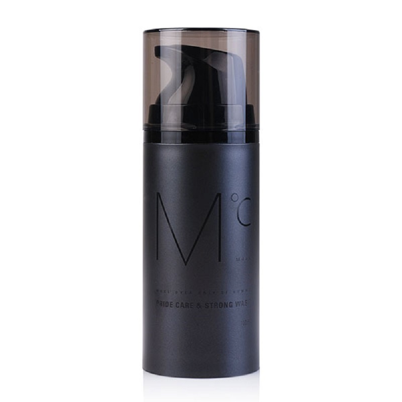 Dung dịch vệ sinh nam MdoC Pride Care & Strong Wash (100ml)