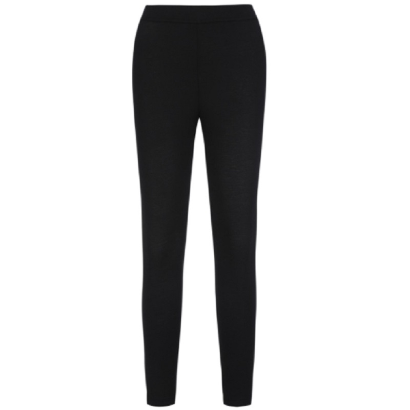 Quần nữ POLHAM Hot Skin Leggings