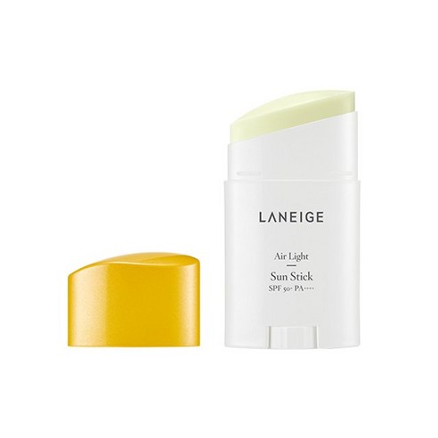 Kem chống nắng dạng sáp Laneige Air Light Sun Stick SPF50+ PA++++