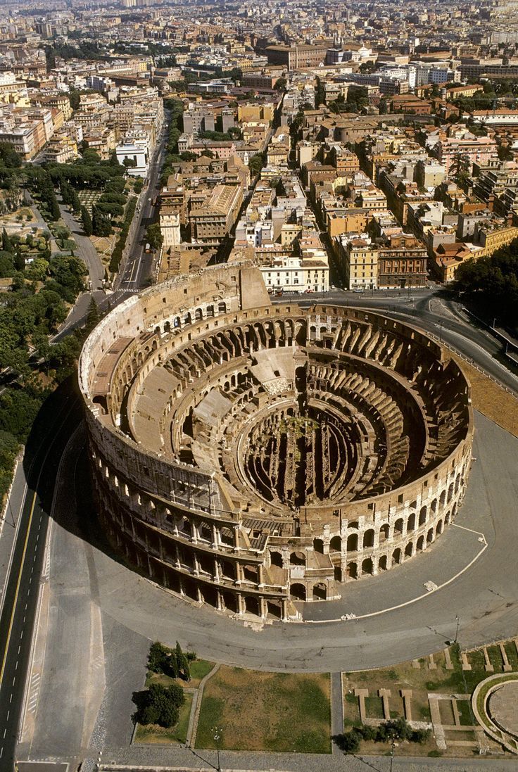 Tour Tây Âu: Pháp – Thụy Sỹ – Ý – Vatican 11N10Đ 2026 | Paris – Zurich – Venice – Rome (Turkish Airlines)