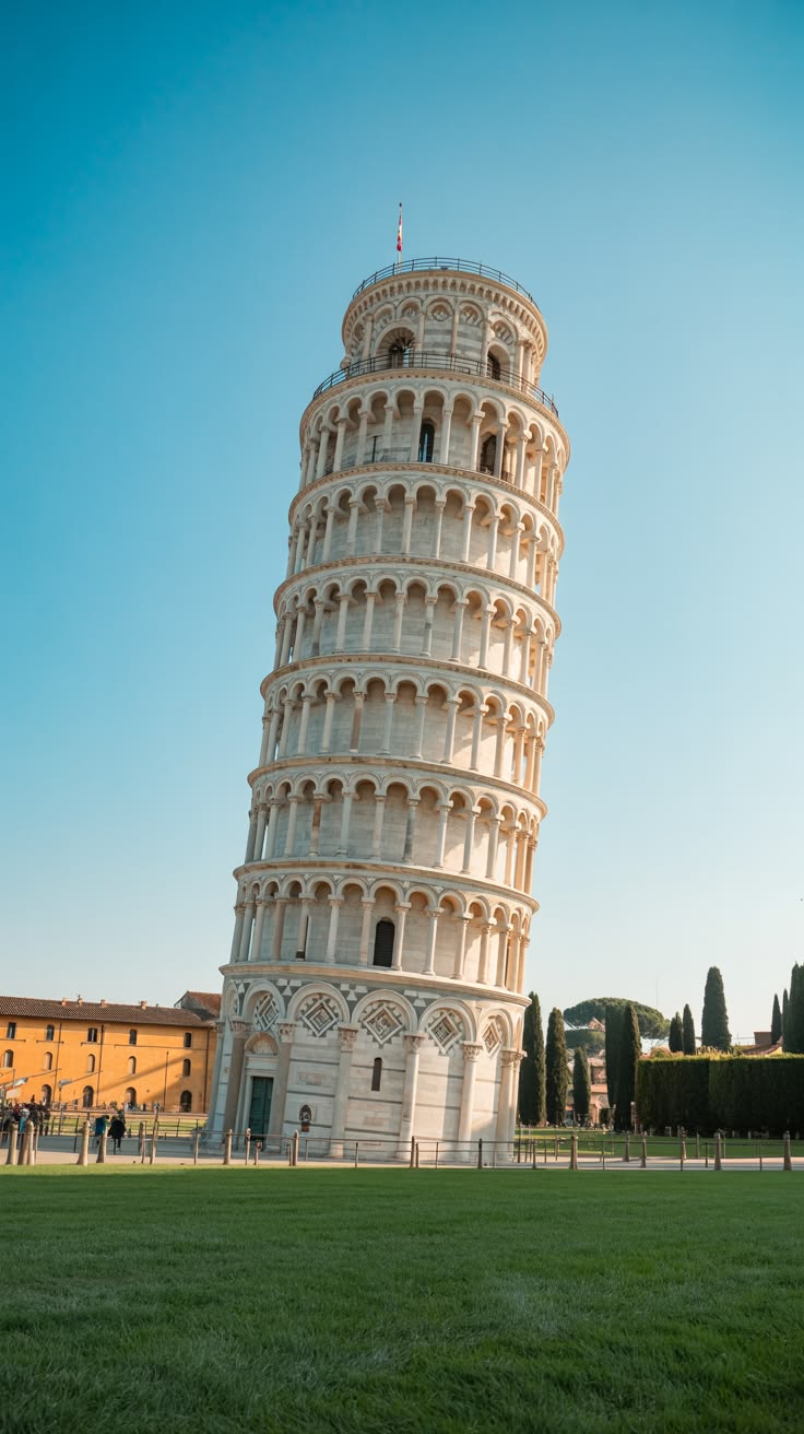 Tour Tây Âu: Pháp – Thụy Sỹ – Ý – Vatican 11N10Đ 2026 | Paris – Zurich – Venice – Rome (Turkish Airlines)