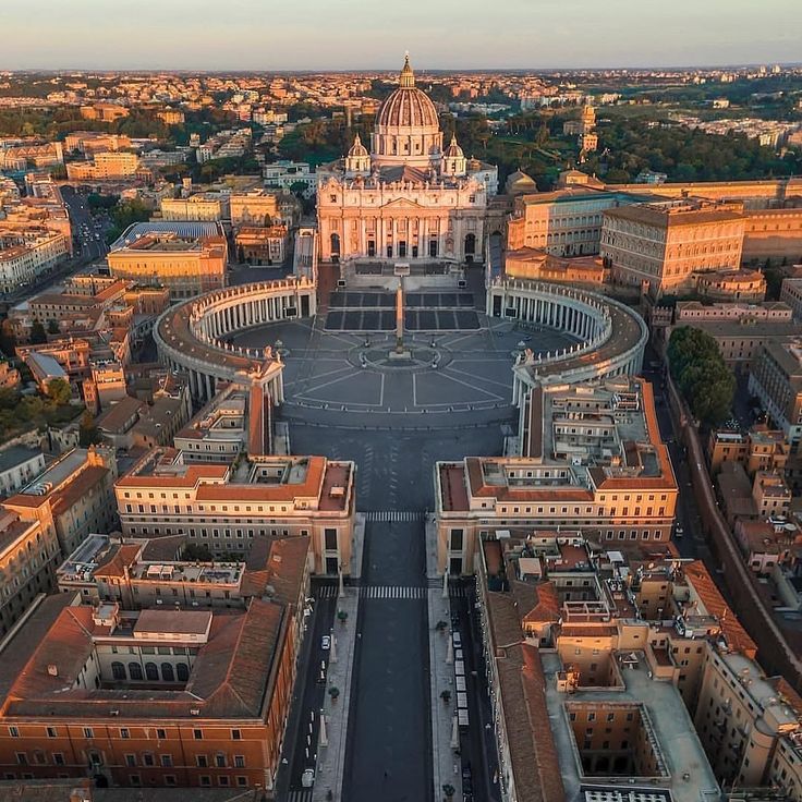Tour Tây Âu: Pháp – Thụy Sỹ – Ý – Vatican 11N10Đ 2026 | Paris – Zurich – Venice – Rome (Turkish Airlines)