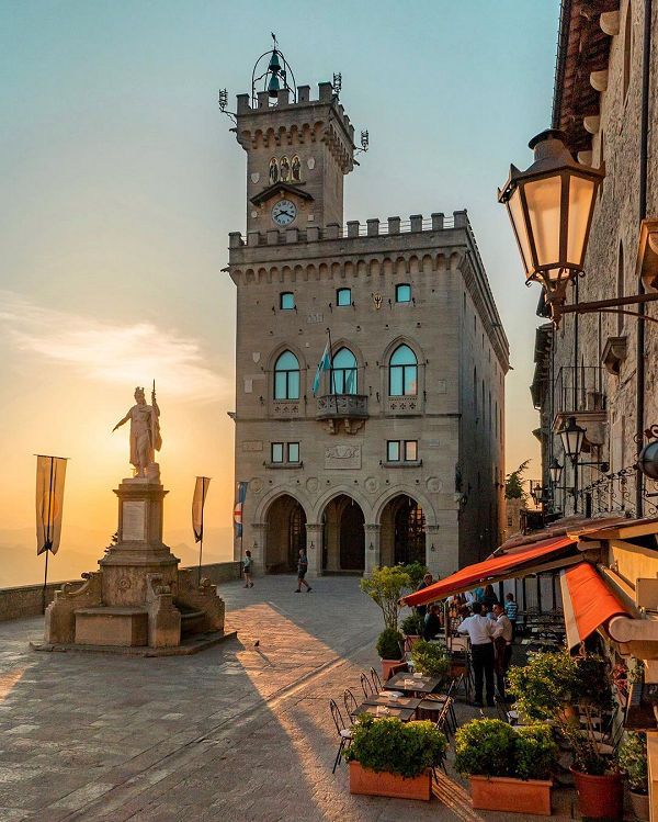 Tour Tây Âu: Pháp – Thụy Sỹ – Ý – Vatican 11N10Đ 2026 | Paris – Zurich – Venice – Rome (Turkish Airlines)