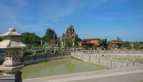 Chùa Thiền Lâm (chùa Gò Kén), Tây Ninh