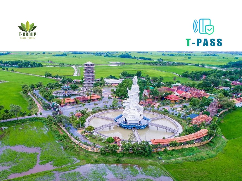 Chùa Thiền Lâm (chùa Gò Kén), Tây Ninh