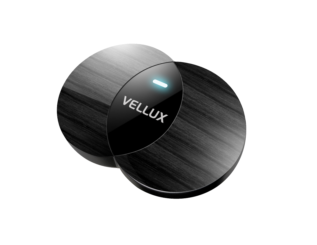 Combo 10 nút bấm và 1 màn hình hiển thị chuông báo gọi phục vụ VELLUX