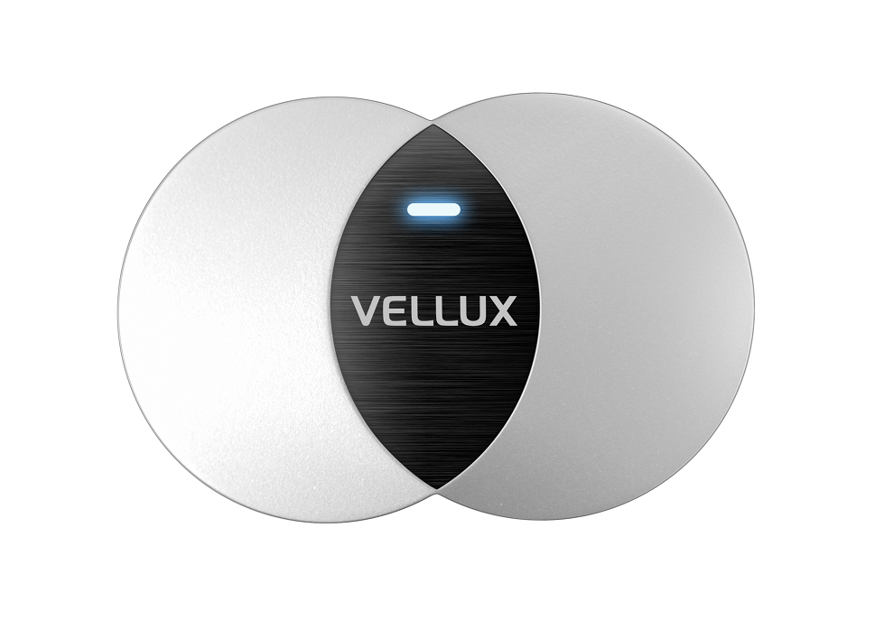 Combo 30 nút bấm và 1 màn hình hiển thị chuông báo gọi phục vụ VELLUX