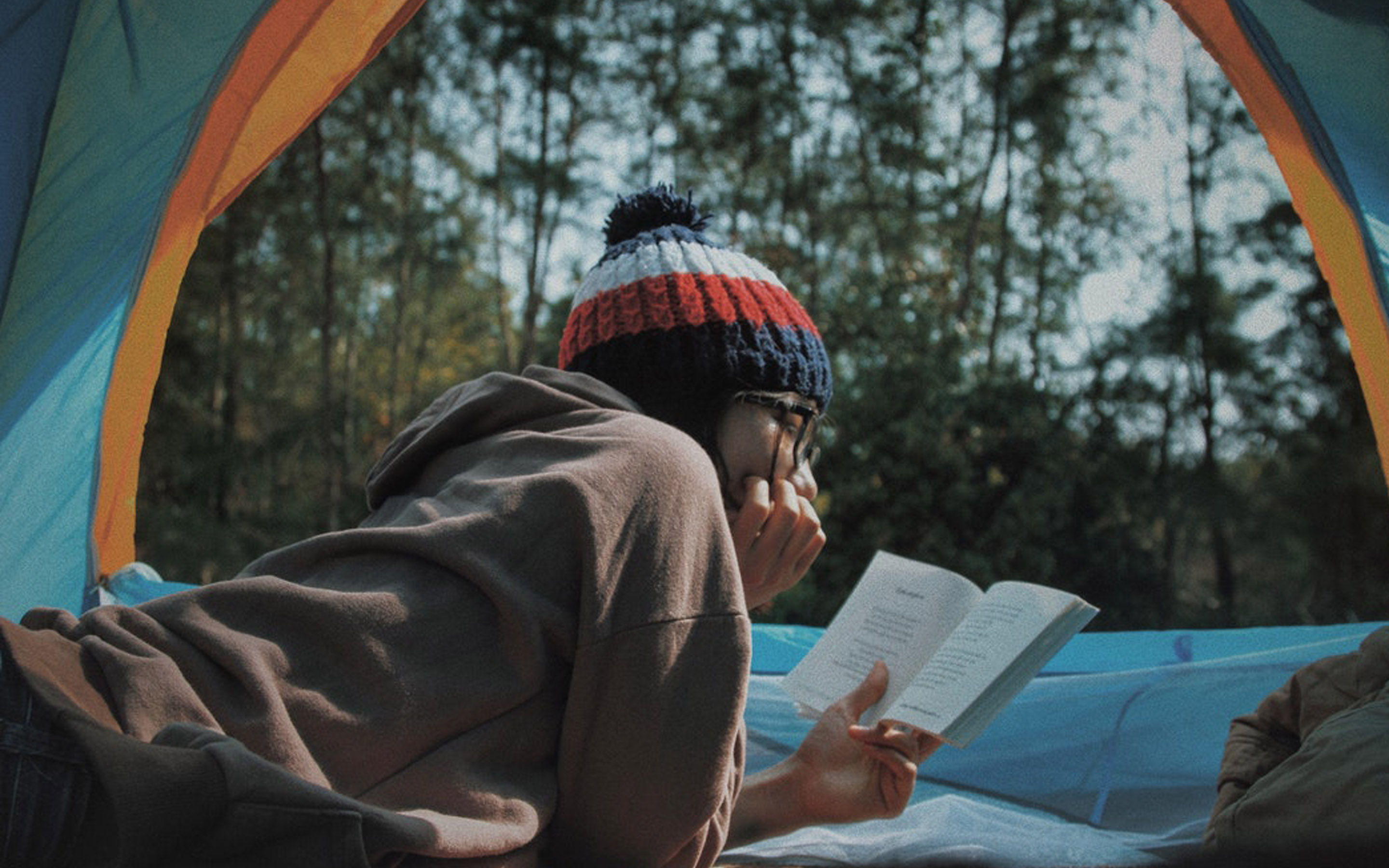 Du lịch Đà Lạt