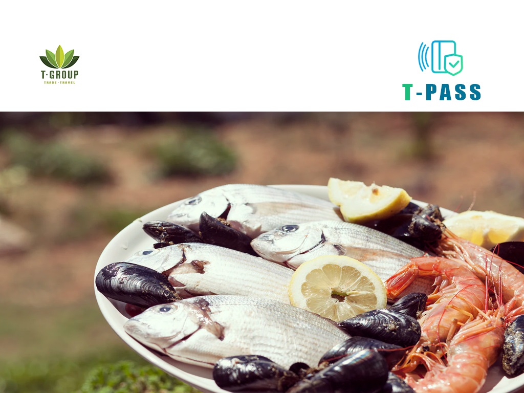 Bạn Tui Quán Đà Lạt