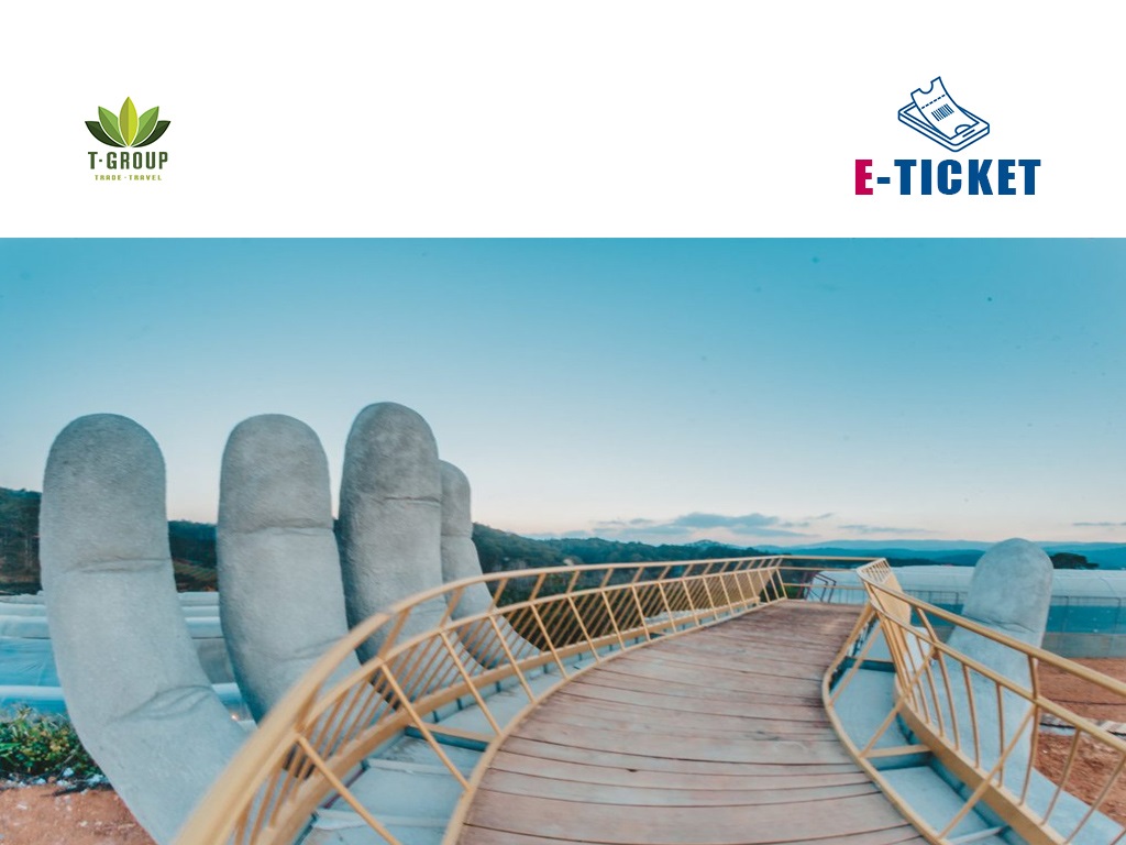 Bắc Thang Lên Hỏi Ông Trời, Đà Lạt