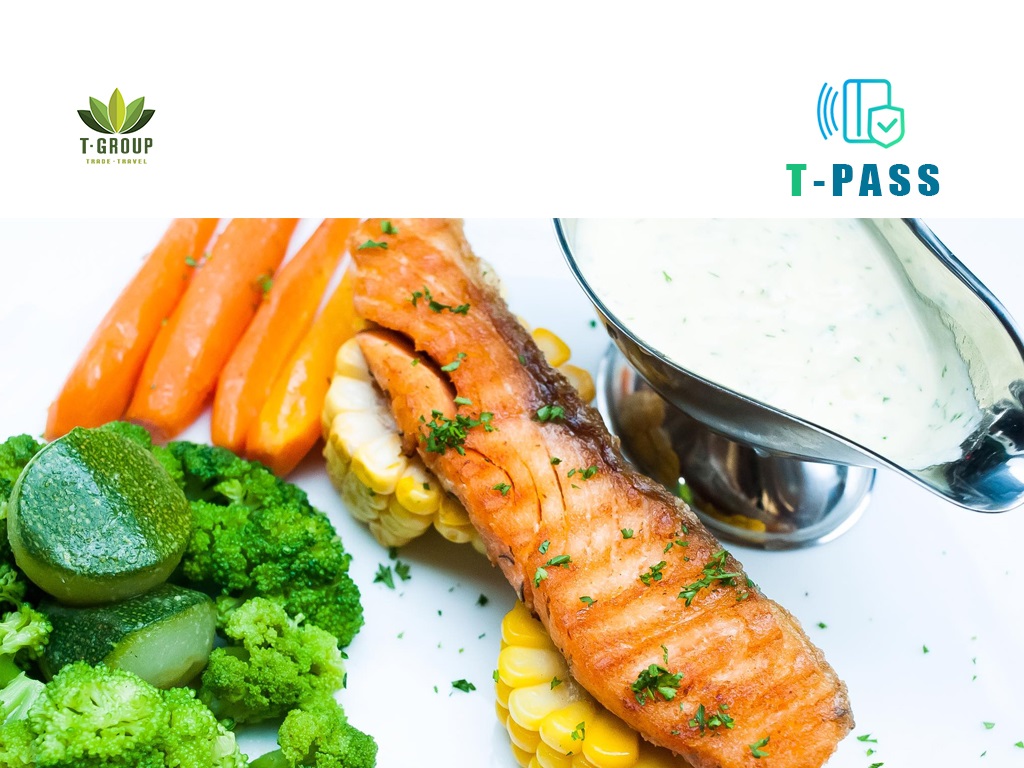 Bella Cellar Đà Lạt