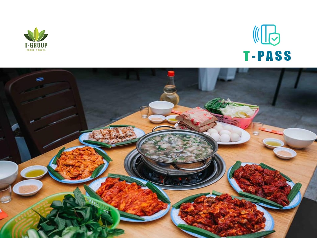 Cậu Phùng Quán Đà Lạt