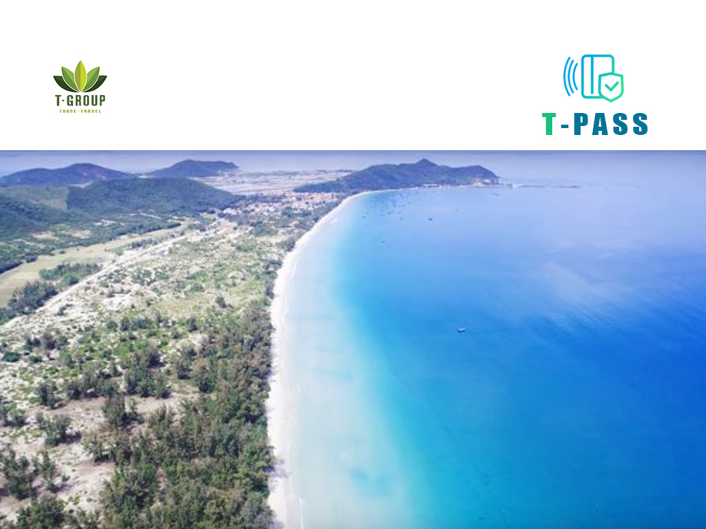 Tour Điệp Sơn - Dốc Lết 1 ngày