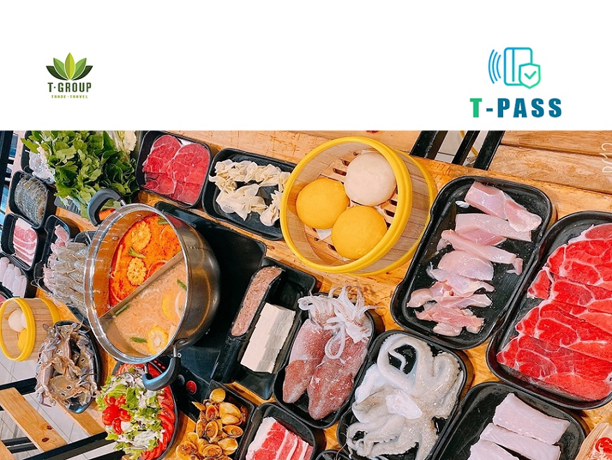 Lổu Quán Hà Nội